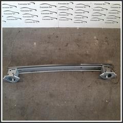 Bild von Rinforzo Anteriore TOYOTA Aygo X 520210H040