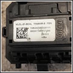 Bild von Ventola Riscaldamento Ventilatore Abitacolo TOYOTA Aygo X 871380H020