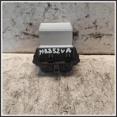 Bild von Ventola Riscaldamento Ventilatore Abitacolo TOYOTA Aygo X 871380H020