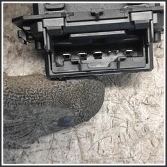 Bild von Ventola Riscaldamento Ventilatore Abitacolo TOYOTA Aygo X 871380H020