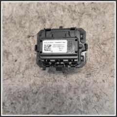 Bild von Ventola Riscaldamento Ventilatore Abitacolo TOYOTA Aygo X 871380H020