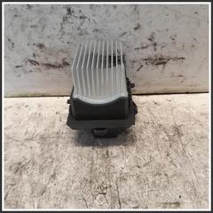 Bild von Ventola Riscaldamento Ventilatore Abitacolo TOYOTA Aygo X 871380H020