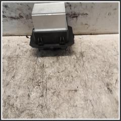 Bild von Ventola Riscaldamento Ventilatore Abitacolo TOYOTA Aygo X 871380H020