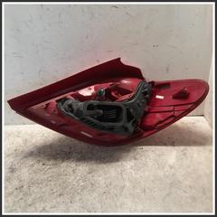 Bild von Fanale Posteriore Sinistro  Led PEUGEOT 207 6350HQ