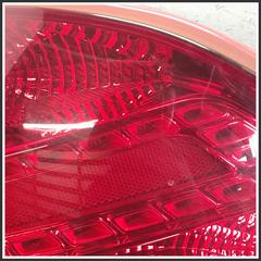 Bild von Fanale Posteriore Sinistro  Led PEUGEOT 207 6350HQ