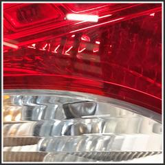 Bild von Fanale Posteriore Sinistro  Led PEUGEOT 207 6350HQ