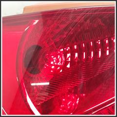 Bild von Fanale Posteriore Sinistro  Led PEUGEOT 207 6350HQ