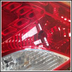 Bild von Fanale Posteriore Sinistro  Led PEUGEOT 207 6350HQ