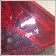 Bild von Fanale Posteriore Sinistro  Alogeno PEUGEOT 207 6350Y7