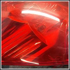 Bild von Fanale Posteriore Sinistro  Alogeno PEUGEOT 207 6350Y7