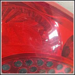 Bild von Fanale Posteriore Sinistro  Alogeno PEUGEOT 207 6350Y7
