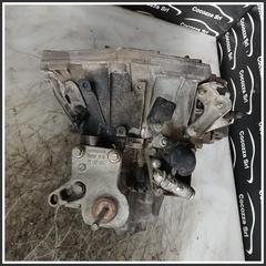 Immagine di Cambio Manuale 192A8000  55221264  FIAT Bravo II 1.9