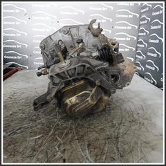 Immagine di Cambio Manuale 188A4000  55205200  FIAT Punto II 1.2
