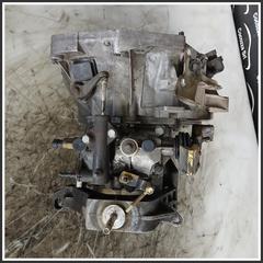 Immagine di Cambio Manuale 188A4000  55205200  FIAT Punto II 1.2
