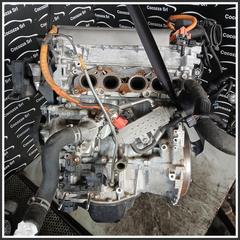 Bild von Motore 2ARFXE BENZINA LEXUS Serie NX I 300h 1900036430