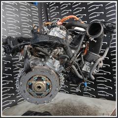 Bild von Motore 2ARFXE BENZINA LEXUS Serie NX I 300h 1900036430