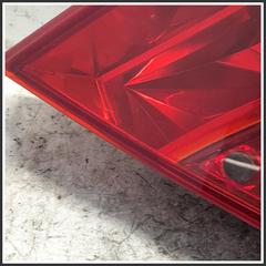 Bild von Fanale Posteriore Destro  Alogeno PEUGEOT 207 6351Y7