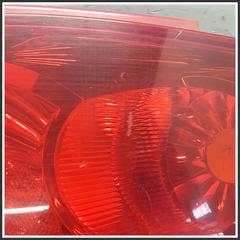 Bild von Fanale Posteriore Destro  Alogeno PEUGEOT 207 6351Y7