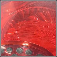 Bild von Fanale Posteriore Destro  Alogeno PEUGEOT 207 6351Y7