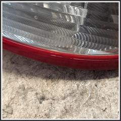 Bild von Fanale Posteriore Destro  Led PEUGEOT 207 6351HQ