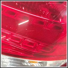 Bild von Fanale Posteriore Destro  Led PEUGEOT 207 6351HQ