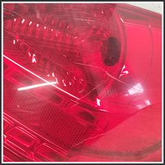 Bild von Fanale Posteriore Destro  Led PEUGEOT 207 6351HQ