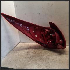 Bild von Fanale Posteriore Destro  Alogeno PEUGEOT 207 SW Outdoor 6351CT