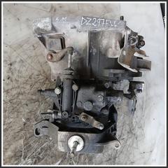 Immagine di Cambio Manuale 188A4000  55205200  FIAT Punto II 1.2