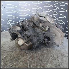 Immagine di Cambio Manuale 188A4000  55205200  FIAT Punto II 1.2
