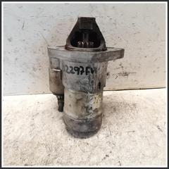 Bild von Motorino Avviamento FIAT Punto II 1.2 188A4000 51890633 51833880