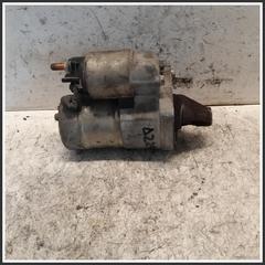 Bild von Motorino Avviamento FIAT Punto II 1.2 188A4000 51890633 51833880