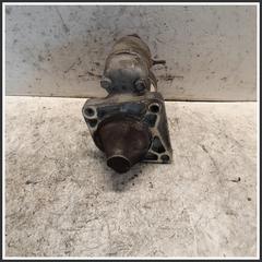 Bild von Motorino Avviamento FIAT Punto II 1.2 188A4000 51890633 51833880