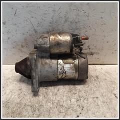 Bild von Motorino Avviamento FIAT Punto II 1.2 188A4000 51890633 51833880