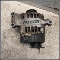 Bild von Alternatore FIAT Punto II 1.2 188A4000 52003531 MS1022118431