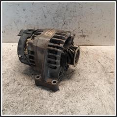 Bild von Alternatore FIAT Punto II 1.2 188A4000 52003531 MS1022118431