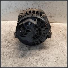Bild von Alternatore FIAT Punto II 1.2 188A4000 52003531 MS1022118431