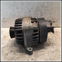Bild von Alternatore FIAT Punto II 1.2 188A4000 52003531 MS1022118431