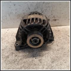 Bild von Alternatore FIAT Punto II 1.2 188A4000 52003531 MS1022118431