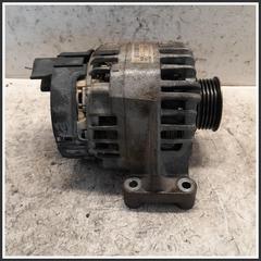 Bild von Alternatore FIAT Punto II 1.2 188A4000 52003531 MS1022118431