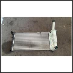 Bild von Radiatore Acqua Motore FIAT Punto II 1.2 188A4000 51724183 
