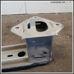 Bild von Rinforzo Anteriore TOYOTA Yaris Cross 52131K0020
