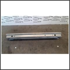 Bild von Rinforzo Anteriore TOYOTA Yaris Cross 52131K0020