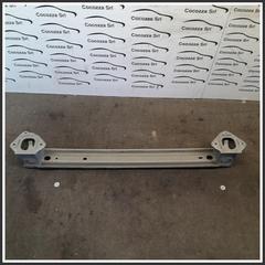 Bild von Rinforzo Anteriore TOYOTA Yaris Cross 52131K0020