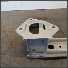 Bild von Rinforzo Anteriore TOYOTA Yaris Cross 52131K0020
