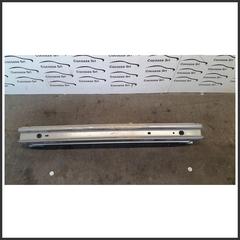 Bild von Rinforzo Anteriore TOYOTA Yaris Cross 52131K0020