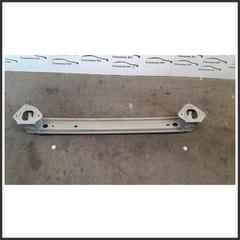 Bild von Rinforzo Anteriore TOYOTA Yaris Cross 52131K0020