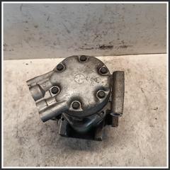 Bild von Compressore Clima RENAULT Clio II 7700106069 5182406944