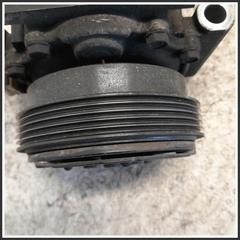 Bild von Compressore Clima RENAULT Clio II 7700106069 5182406944