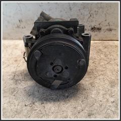 Bild von Compressore Clima RENAULT Clio II 7700106069 5182406944