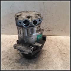 Bild von Compressore Clima RENAULT Clio II 7700106069 5182406944